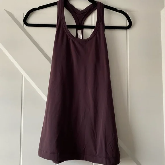 LULULEMON | Tank - Picture 3 of 5